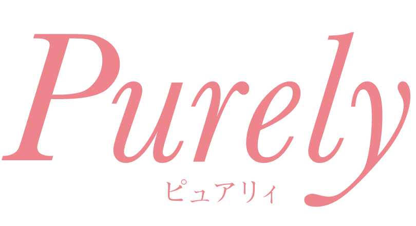 浜松市西区大人見町にある、癒しのエステ＆メイクサロン｜ピュアリィ